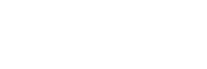 Logo Euroports